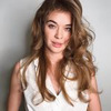 заказать рекламу у блогера veronika_shilli заказать рекламу у блогера veronika_shilli