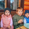 фотография Мария Гаврилюк фотография Мария Гаврилюк