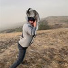фотография Владимир Полянский фотография Владимир Полянский
