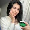реклама на блоге Светлана Павлова реклама на блоге Светлана Павлова