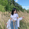 фотография Светлана Павлова фотография Светлана Павлова