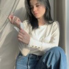фото на странице Светлана Павлова фото на странице Светлана Павлова