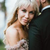 лучшие фото Екатерина Антонова лучшие фото Екатерина Антонова