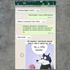 разместить рекламу в блоге Эля konditerskie_recepti разместить рекламу в блоге Эля konditerskie_recepti