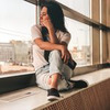 разместить рекламу в блоге Мария ma_ermakovich разместить рекламу в блоге Мария ma_ermakovich