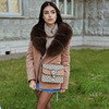 фото на странице Маргарита Зейналова фото на странице Маргарита Зейналова