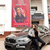 реклама в блоге Анастасия Шевченко реклама в блоге Анастасия Шевченко