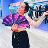 реклама в блоге Дарина Сидорова реклама в блоге Дарина Сидорова