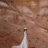 разместить рекламу в блоге Виктория Смирнова разместить рекламу в блоге Виктория Смирнова