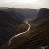фотография Виктория Смирнова фотография Виктория Смирнова