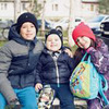 фото на странице Анна rosomakha_mama фото на странице Анна rosomakha_mama