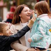 лучшие фото Крис Зеленцова лучшие фото Крис Зеленцова
