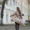лучшие фото Татьяна Яковлева лучшие фото Татьяна Яковлева