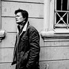 лучшие фото Антон Лиссов лучшие фото Антон Лиссов