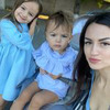 реклама в блоге ella.mom реклама в блоге ella.mom