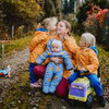 новое фото Ольга Апрельская новое фото Ольга Апрельская