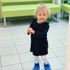 реклама на блоге mama_shilo_popov реклама на блоге mama_shilo_popov