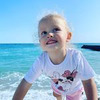 реклама в блоге mama_shilo_popov реклама в блоге mama_shilo_popov
