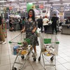 фотография Алена alena.antipafos фотография Алена alena.antipafos