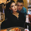 фото на странице kamilochka_milo4ka фото на странице kamilochka_milo4ka
