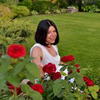 фотография sadlarisy фотография sadlarisy