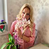 разместить рекламу в блоге Ирина Кузнецова разместить рекламу в блоге Ирина Кузнецова