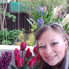 разместить рекламу в блоге Светлана sad_dlia_dushi разместить рекламу в блоге Светлана sad_dlia_dushi