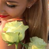 фотография Анжелика Залесская фотография Анжелика Залесская