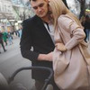 новое фото Анжелика Залесская новое фото Анжелика Залесская