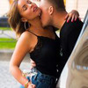 реклама на блоге Дарья gurkova_official реклама на блоге Дарья gurkova_official