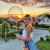 фотография Ирена Пол фотография Ирена Пол