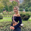 новое фото Ирена Пол новое фото Ирена Пол