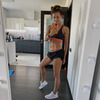 реклама у блогера Ольга olga_stelmashcuk реклама у блогера Ольга olga_stelmashcuk