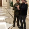 заказать рекламу у блогера Алексан Хачатурян заказать рекламу у блогера Алексан Хачатурян