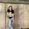 реклама на блоге Анна meerzona реклама на блоге Анна meerzona