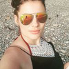 реклама в блоге Анна meerzona реклама в блоге Анна meerzona