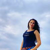 лучшие фото Анна meerzona лучшие фото Анна meerzona