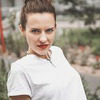 реклама в блоге Елена Пискарева реклама в блоге Елена Пискарева