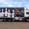 реклама на блоге chef_viktor_beley реклама на блоге chef_viktor_beley