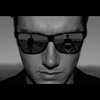 реклама в блоге mr.alexsparrow реклама в блоге mr.alexsparrow