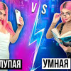 фото на странице denisflin фото на странице denisflin