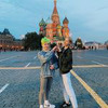 разместить рекламу в блоге Максим Мельников разместить рекламу в блоге Максим Мельников