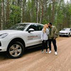 разместить рекламу в блоге Сердар Камбаров разместить рекламу в блоге Сердар Камбаров