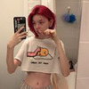 фотография theizzyzombiez фотография theizzyzombiez