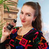 фото на странице Ева Бриллиант фото на странице Ева Бриллиант