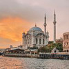 фото на странице Леночка Пани фото на странице Леночка Пани