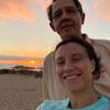 реклама у блогера Лидия Чмель реклама у блогера Лидия Чмель
