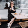 заказать рекламу у блогера Алла Гуркинфель заказать рекламу у блогера Алла Гуркинфель