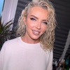реклама в блоге Елена Новикова реклама в блоге Елена Новикова