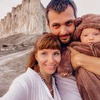 реклама у блогера queenmarkers реклама у блогера queenmarkers